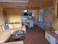 Apartman Vidas - B&B Rab