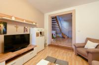 Appartement 3 Chambres