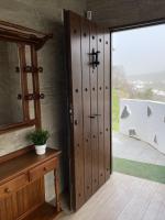 Casa Eloisita - Ferienwohnung