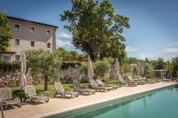 Il Biotto - Adults only - Chambres d'hôtes Sant'Ambrogio di Valpolicella