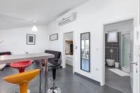 Appartamento con Vista Mare