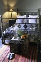 Selim Double Room