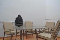 SunShine Patio del Consistorio - Ferienwohnung Córdoba