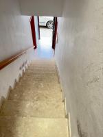 apartment arrecife beyond - B&B Arrecife