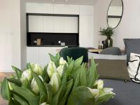 Apartament & Spa Dziwnów - B&B Dziwnów