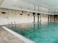 Apartament & Spa Dziwnów - B&B Dziwnów