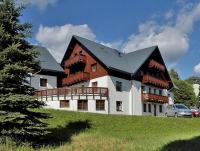 Apartmán Mila Eterna II - B&B