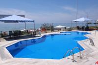 Helena's Dream Home, Glyfada Corfu no7 - B&B Glyfada