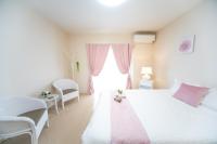 B&B Yokkaichi - Yokkaichi - House - Vacation STAY 68949v - Bed and Breakfast Yokkaichi