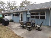 Bike & Beach Bungalow at Oyster Bay-Sunset Beach - B&B Sunset Beach