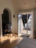 Superschöne Ferienwohnungen! - Ferienwohnung Buxheim
