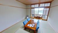 B&B Unzen - H,U,B Unzen - Vacation STAY 74185v - Bed and Breakfast Unzen