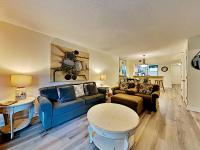 Sea Oats #111 - B&B Fort Walton Beach