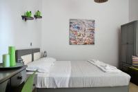 TERRA PAROS APARTMENTS 4 - B&B