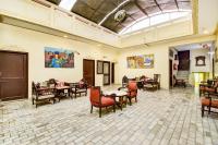 B&B Jaipur - Noble House - A Heritage Home - Bed and Breakfast Jaipur