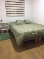 Casona Litril - B&B Dichato