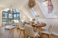 Seebrise Zingst - B&B Zingst