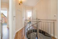 Seebrise Zingst - Ferienwohnung Zingst
