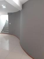 Alvarado Apart - B&B