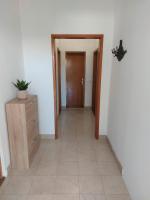 Villa Blatina - Bed and Breakfast Gradac