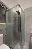 CENTRAL APT IN TOWN - Ferienwohnung Ágios Rókkos