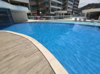 Mar de Anjos - Beira mar - Ferienwohnung Arraial do Cabo