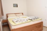 Appartement met 1 Slaapkamer
