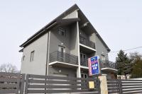 Apartmani Stefan - B&B Vrdnik