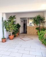 Annet - B&B Chionato