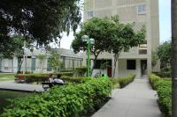 Royalty Inn - Bed and Breakfast Lima