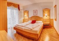Appartement avec Vue sur la Montagne