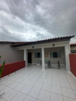 Suítes no Renascença - Casa de Hospedagem Ferreira - Chambres d'hôtes São Luís