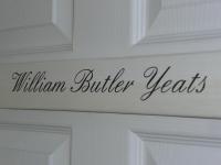 Habitación Doble con baño privado