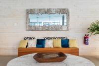 OCA31- 2 bedrooms with private pool - B&B Playa del Carmen