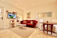 Chez Marcel - B&B Le Vaudreuil