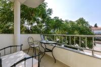 LRS 2 Apartment in the centar of Zadar - B&B Zadar