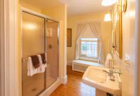 Chambre Simple Confort avec Balcon