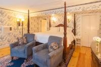 Suite King Deluxe