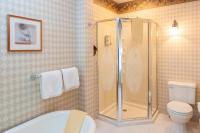 Suite Lit Queen-Size Deluxe