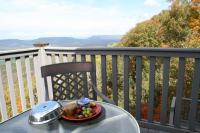 B&B Mentone - Suite Sweetheart A Mountain Escape - Bed and Breakfast Mentone