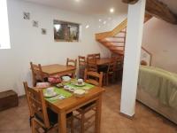 Tweepersoonskamer met 1 of 2 Bedden