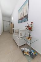 Apartments & Rooms Kolovare Beach 3, Zadar - Ferienwohnung Zadar