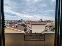 Fiumicino River - B&B