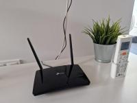 Appartement - Vue sur Mer