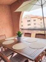Le Cocon de Lilie - B&B