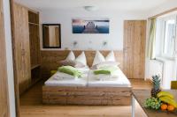 B&B Innsbruck - Haidegger Appartements - Bed and Breakfast Innsbruck