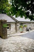 Fermoyle Properties Carleys Cottage - Chambres d’hôtes