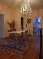 B&B Carpi Centro - Appartamento duplex - Bed and Breakfast Carpi Centro