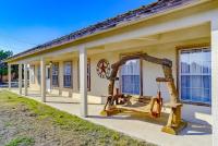 Spicer Hill Hideaway - B&B