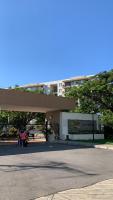 Apartamento Hacienda Peñalisa Ceiba - B&B